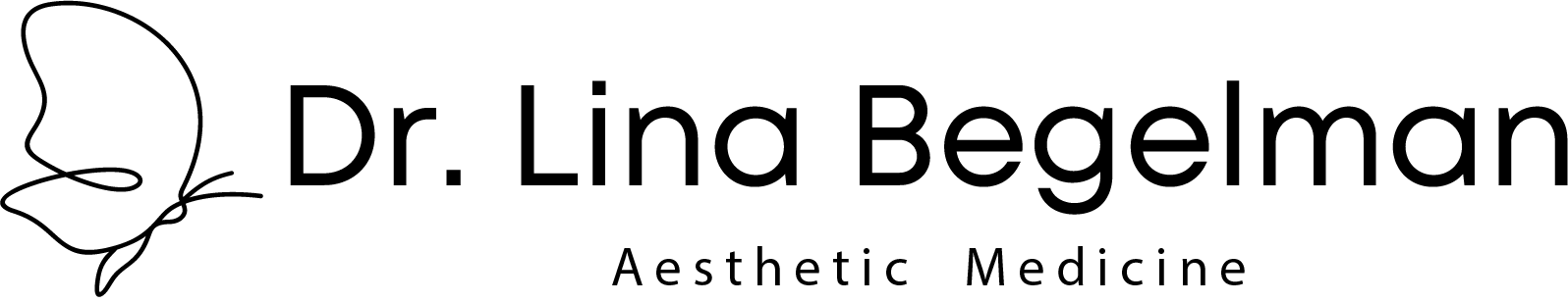 Website logo